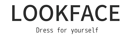 Lookface Store